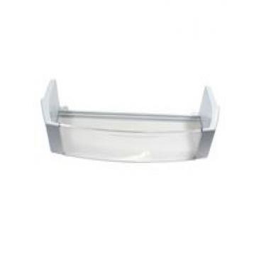 GE ZISS480DRBSS Door Gallon Bin/Shelves - Genuine OEM