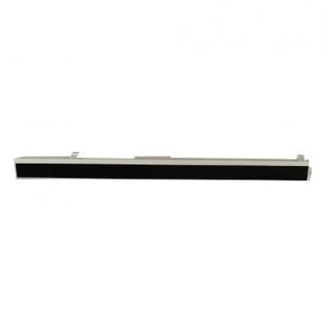 Door Mullion for Maytag MFC2061HEB Refrigerator