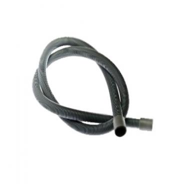 Drain Hose for Whirlpool KHWS01PWH0 Washing Machine