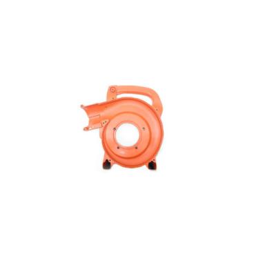 Echo Part# E103000691 Fan Cover (Right) - Genuine OEM
