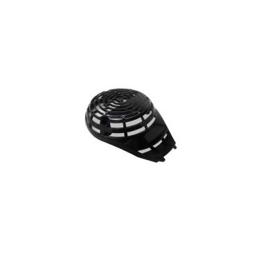 Echo Part# E104000080 Grid Blower - Genuine OEM