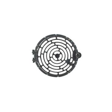 Echo Part# E104000090 Grid Blower - Genuine OEM