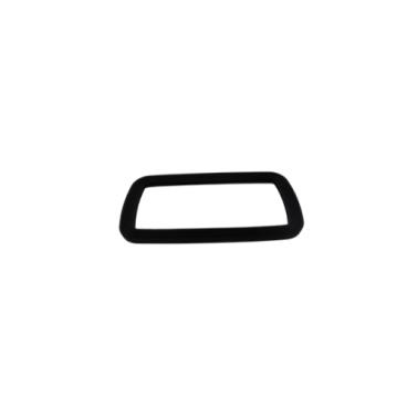 Echo Part# E137000021 Plate Gasket - Genuine OEM