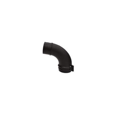 Echo Part# E160000061 Blower Elbow Tube - Genuine OEM