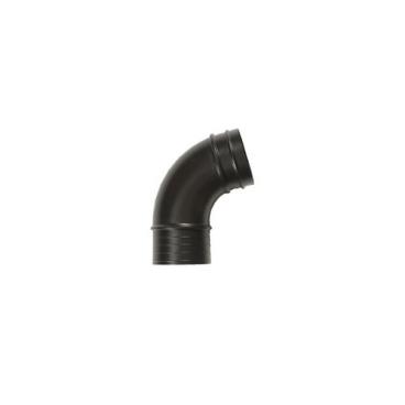 Echo Part# E160000111 Blower Elbow Tube - Genuine OEM