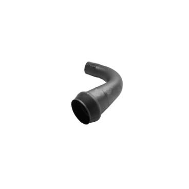 Echo Part# E160000120 Vacuum Bag Tube - Genuine OEM