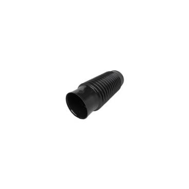 Echo Part# E164000090 Flexible Blower Tube - Genuine OEM
