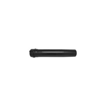Echo Part# E165000030 Straight Tube- Genuine OEM