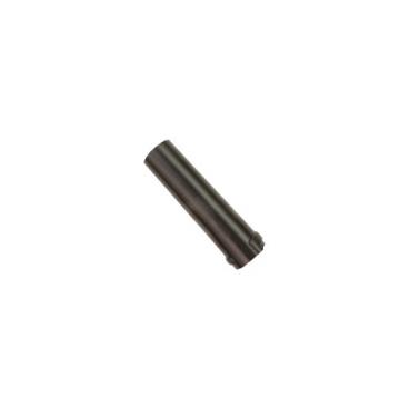 Echo Part# E165000090 Nozzle Blower Tube  - Genuine OEM