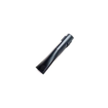 Echo Part# E165000191 Nozzle Blower Tube - Genuine OEM