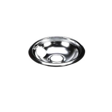 Avanti Part# E24F01-022300 Drip Bowl - Genuine OEM