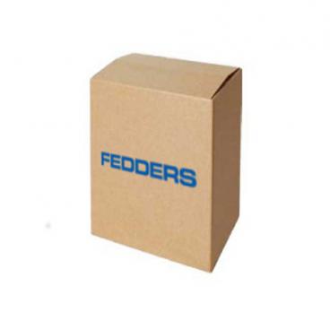 Fedders Part# E40381 Switch (OEM)