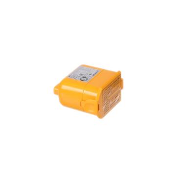 LG Part# EAC63382208 Battery Assembly - Genuine OEM
