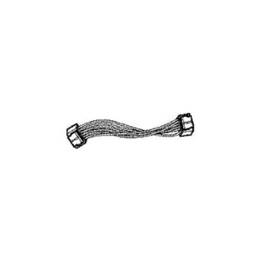 LG Part# EAD34822907 Single Harness - Genuine OEM