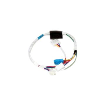 LG Part# EAD34822962 Wire Harness (Single) - Genuine OEM