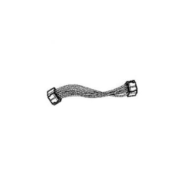LG Part# EAD34822981 Single Harness - Genuine OEM