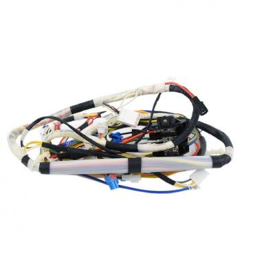 LG Part# EAD38053152 Main Wire Harness - Genuine OEM