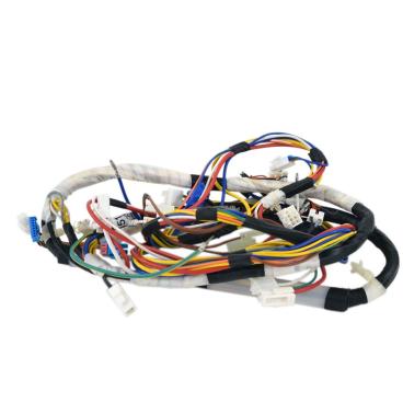 LG Part# EAD39301904 Main Wire Harness - Genuine OEM