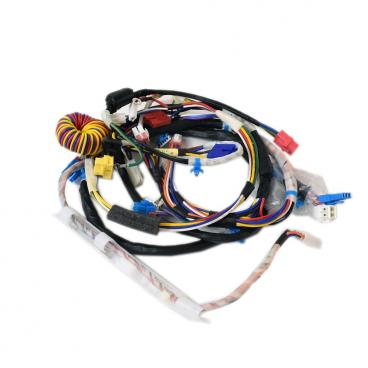 LG Part# EAD39301911 Main Wire Harness - Genuine OEM