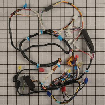 LG Part# EAD54167607 Harness, Multi (OEM)