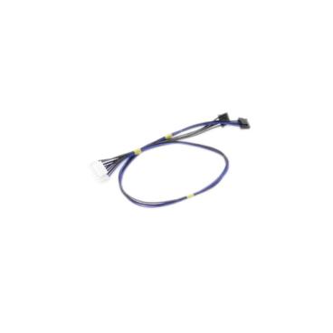 LG Part# EAD57999889 Wire Harness (Multi) - Genuine OEM