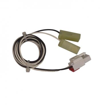 LG Part# EAD60700211 Single Wire Harness - Genuine OEM