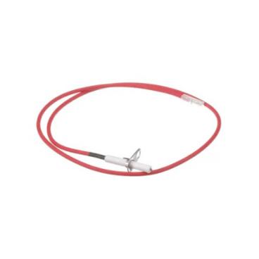 LG Part# EAD60700537 Cable Assembly - Genuine OEM