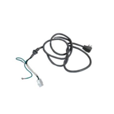 LG Part# EAD60778484 Power Cord Assembly - Genuine OEM