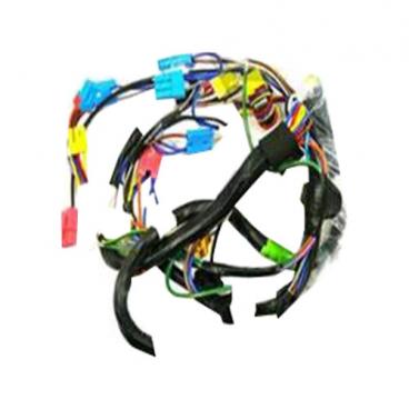 LG Part# EAD60820202 Multi Harness (OEM)