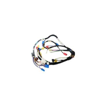 LG Part# EAD60820207 Wire Harness (Multi) - Genuine OEM