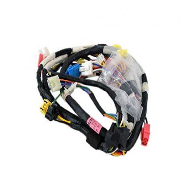 LG Part# EAD60820210 Multi Harness (OEM)