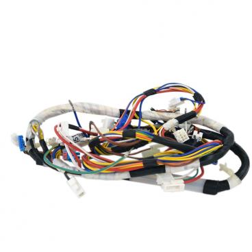 LG Part# EAD60820218 Main Wire Harness - Genuine OEM