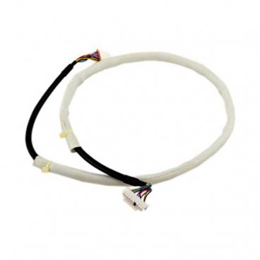 LG Part# EAD60833507 Single Wire Harness - Genuine OEM