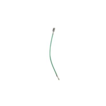 LG Part# EAD60833511 Wire Harness (Single) - Genuine OEM