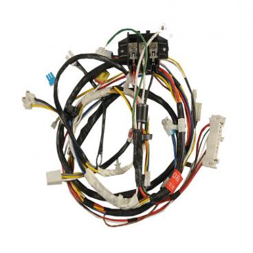 LG Part# EAD60843505 Multi Harness (OEM)