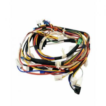 LG Part# EAD60843535 Multi Harness (OEM)