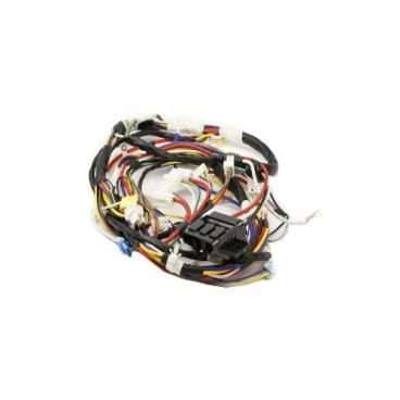 LG Part# EAD60946210 Multi Harnes (OEM)