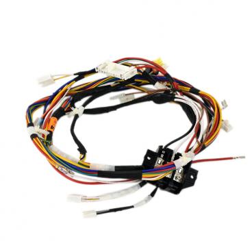LG Part# EAD60946214 Main Wire Harness - Genuine OEM
