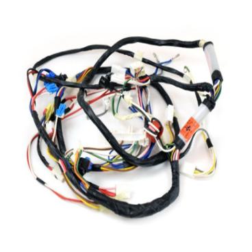 LG Part# EAD60946401 Multi Harness (OEM)