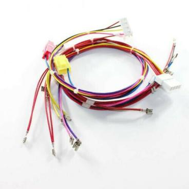 LG Part# EAD61075901 Single Wire Harness - Genuine OEM