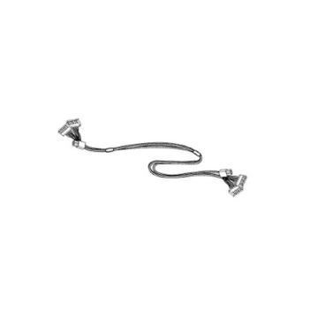 LG Part# EAD61212326 Multi Harness - Genuine OEM