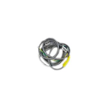 LG Part# EAD61857348 Power Cord Assembly - Genuine OEM