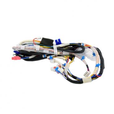 LG Part# EAD62037018 Main Wire Harness - Genuine OEM