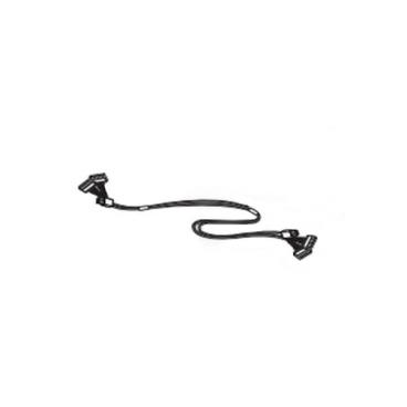 LG Part# EAD62037101 Multi Wire Harness - Genuine OEM