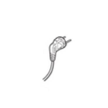 LG Part# EAD62108344 Power Cord Assembly - Genuine OEM