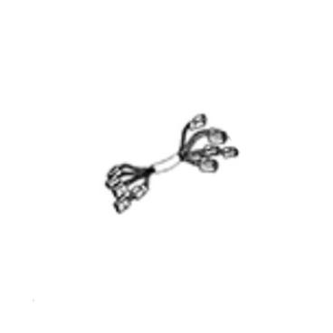 LG Part# EAD62285409 Multi Harness - Genuine OEM