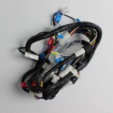 LG Part# EAD62290501 Harness, Multi (OEM)