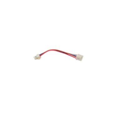 LG Part# EAD62670403 Wire Harness Assembly - Genuine OEM