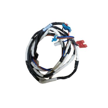 LG Part# EAD63105211 Multi Harness - Genuine OEM