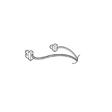 LG Part# EAD63146301 Single Harness - Genuine OEM